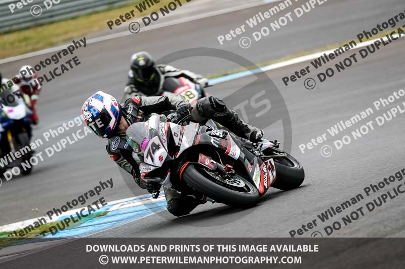 estoril;event digital images;motorbikes;no limits;peter wileman photography;portugal;trackday;trackday digital images